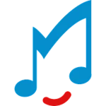 sua música android application logo